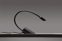 led it be mit verbesserter Leistung und perfektioniertem Design