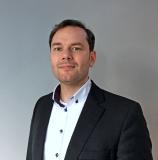 AT Internet auf der dmexco: Neue App-Analyse- und Data-Mining-Funktionen
