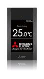 Individuell und smart: neue Touch Fernbedienung