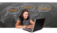 PC-COLLEGE macht Berliner Azubis in MS Office fit