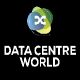 Data Centre World Frankfurt 2021
