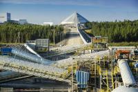 Gold als Depot-Konstante