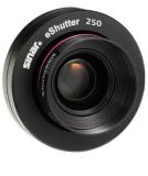 Der neue Sinar eShutter 250