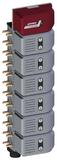 Der neue FLOWCON plus Durchflussregler von WITTMANN