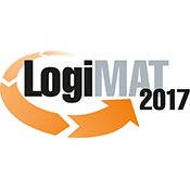 LogiMAT 2017