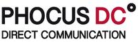 Marktstudie der Phocus Direct Communication