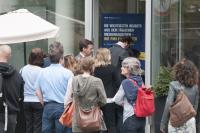 PMG Presse-Monitor: Erfolgreicher Auftakt für digitale Medienanalyse PMG MediaMeter