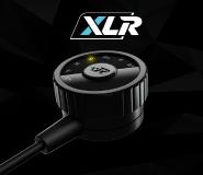 Die Zukunft im Gaspedal-Tuning: Das RaceChip XLR