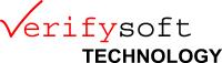 NPP Itelma setzt auf Testwell CTC++ von Verifysoft Technology