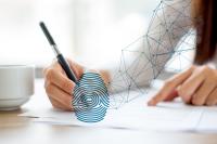 XiTrust Secure Technologies, europäischer Top-Anbieter bei elektronischen Signaturen und digitaler Identität, ist neues Mitglied im PARIS Innovation L