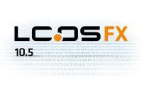 Kostenloses Update für LANCOM R&S®Unified Firewalls