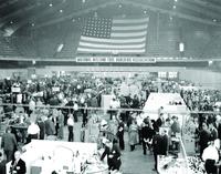 IMTS: The History of Inspiring Innovation