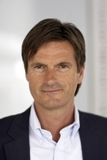 Schwartz Public Relations erweitert mit EOS seine Industrial-Expertise