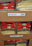 Trikots für die Nationalmannschaft