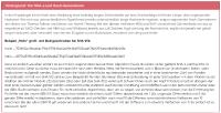 Insights zur IT- und Netzwerksicherheit der nächsten Generation