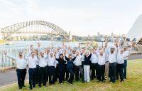tna celebrates 35 years of market-leading innovations