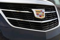 Cadillac in the fast lane with fresh, enhanced portfolio