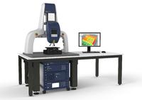 Abgestimmtes Zubehör für Vibrometer von Polytec