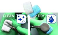 Kürzere Wege und mehr Hygiene