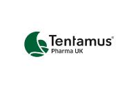 FOOD & DRUG ANALYTICAL SERVICES LIMITED Announces Name Change to TENTAMUS PHARMA UK LIMITED