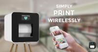 Tetenal & di support have entered into a new partnership in the instant image segment with the distribution of the PrintCube