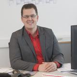 Mobil in Time ernennt operativen Geschäftsführer