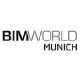 BIM World München 2020