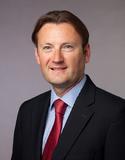 Swisscom IT Services und Trivadis gehen Partnerschaft ein