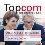 Bester Kundenservice durch Automatisierung: Aufwand reduzieren - Zufriedenheit maximieren