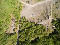 First Cobalt durchteuft 25 m Vererzung und stößt dabei auch auf sehr hohe Silbergehalte
