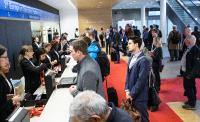 3rd European Chemistry Partnering