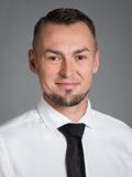 SIBB-Projekt „LOOKOUT“ mit Verstärkung