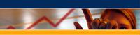 E-Learning von A-Z