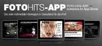 FOTO HITS-App