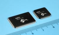 Standby-Verbrauch bei aktivierter LCD-Funktion nur 1,2 ?A