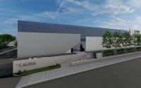 Thermorégulation : Investir Dans Une Technologie Efficace Sur le Plan Énergétique