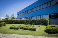 Fiat Professional auf der Urlaubsmesse CMT in Stuttgart