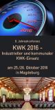 Wie geht es weiter mit KWK-Projekten in der Industrie und der Kommune?