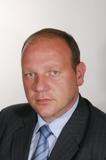 Innovative and Secure Cloud Based Archiving Solution for European Hospitals