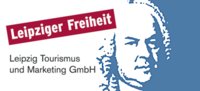 Leipzig Tourismus und Marketing GmbH - "Living Bach"