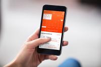VisionHealth GmbH schließt Growth Financing Runde für die richtungsweisende digitale Therapie-Lösung Kata® ab