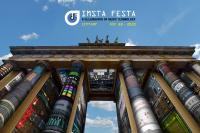IMSTA FESTA Germany 2020 als interaktives Online-Event - Live Workshops & Masterclasses rund um Musiksoftware
