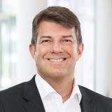Frank Preißmann wird neuer Partner bei der Conenergy Unternehmensberatung