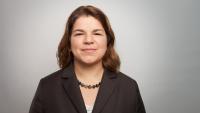 Anna Bejaoui übernimmt Führungsspitze bei EVO Payments Deutschland