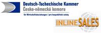 Förderung und Finanzierung von Geschäftstätigkeit deutscher Unternehmen in Tschechien durch die Deutsch-Tschechische Kammer für Wirtschaftsbeziehungen