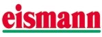Attraktive Prämien von Tiefkühl-Heimservice Lieferant Eismann