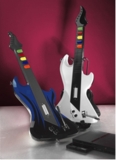 Freiheit für echte Rocker