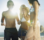 Tolle Sommermomente mit individuellen Fotoideen von ExtraFilm