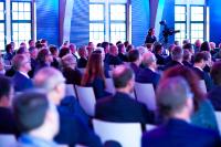 3DEXPERIENCE Forum: Dassault Systèmes ermöglicht Blick in die digitale Zukunft