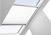 VELUX bietet „Drei Monate Probezeit“